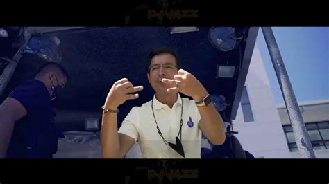 2 Joints Kay Yorme Isko Moreno Song Youtube