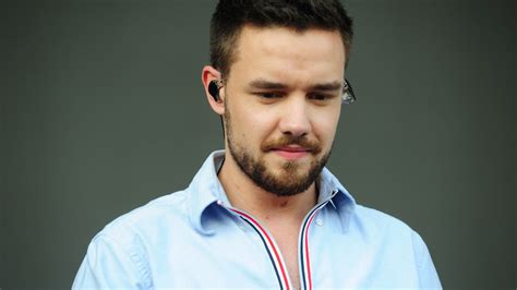 Dubbi e misteri sulla morte di Liam Payne cosa è successo a Buenos