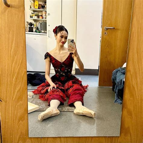 Pin By Rita Multerer On Royal Ballett Ballet Costumes Ballet Lady