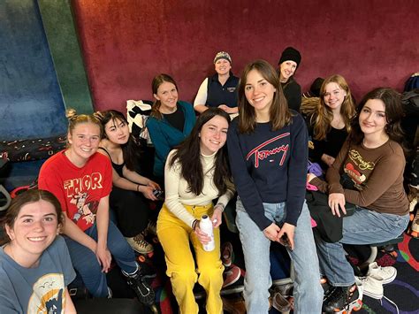 Media & News - Lost But Not Forgotten