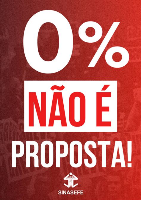 Baixe E Compartilhe Materiais Atualizados Da Greve Cards E Pirulitos