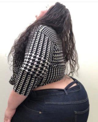 Mammoth Booty Mega Chunky Wide Hip Bbw Pear Sarah Porn Pictures XXX Photos Sex Images 3923715