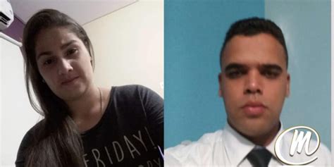 Bandidos Invadem Resid Ncia E Matam Homem E Mulher A Tiros Em Picos