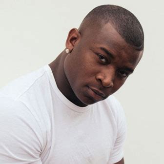 O.T. Genasis Album and Singles Chart History | Music Charts Archive