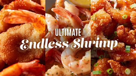 Red Lobster Shutters Another 23 Restaurants Geekspin