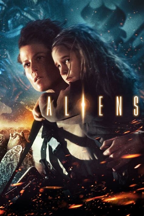 alien   century studios
