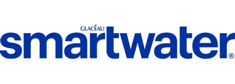 smartwater - Water Report