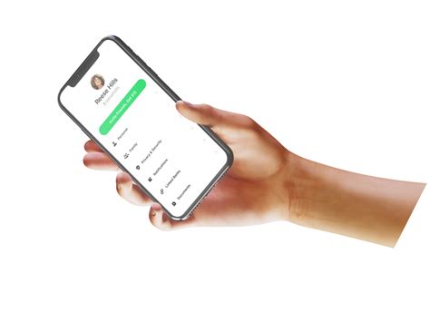 how old to get cash app