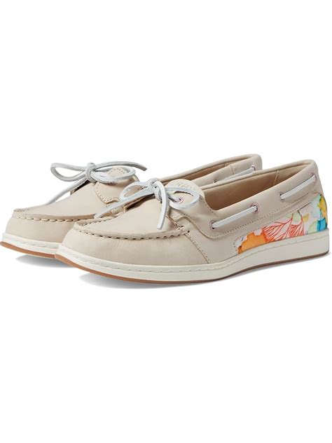 Womens boat shoes + FREE SHIPPING | Zappos.com