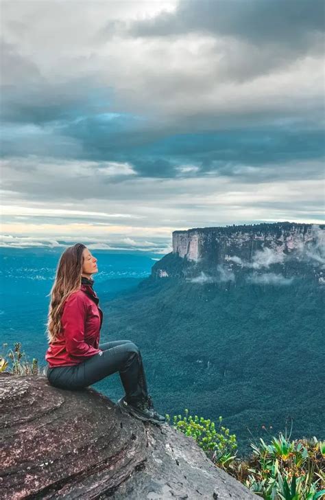 As Melhores Dicas De Bem Estar O Leve Na Viagem