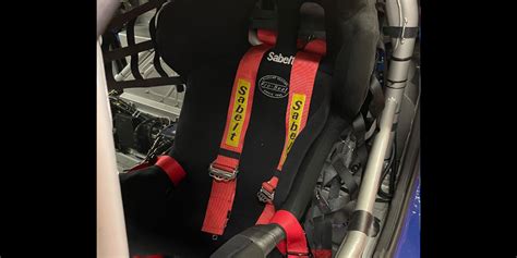 Pro Seat Global What We Do