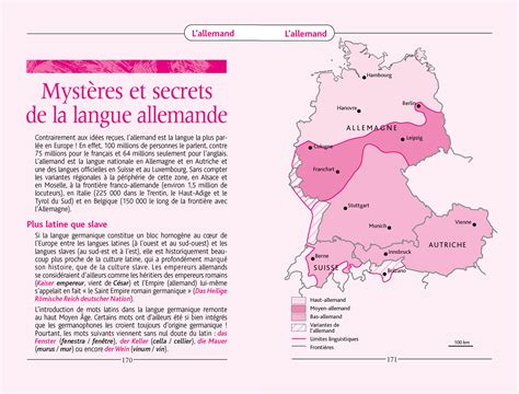 Le Routard Guide De Conversation Allemand Hachette Fr