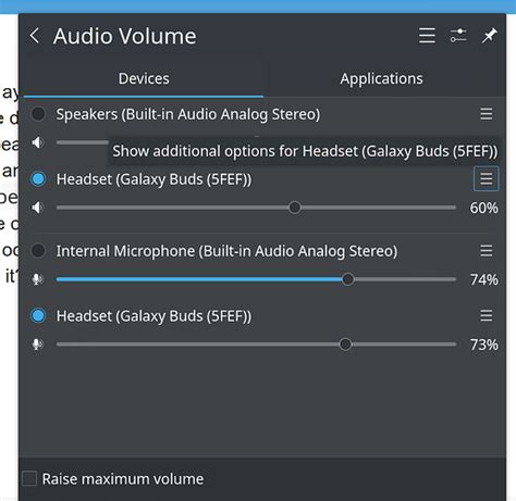 Bluetooth Audio Codecs Explained Headphonesty 44 Off