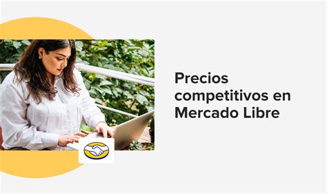 Cómo Definir Tu Estrategia De Precios En Mercado Libre