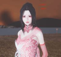 秀 玄女玉女三部曲 E Hentai Lo Fi Galleries