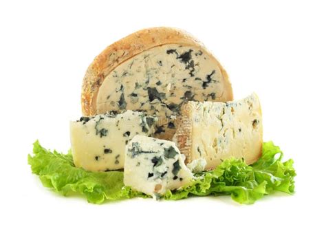 Roquefort cheese stock photo. Image of salad, bleu, green - 44533812