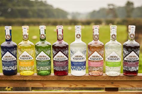 How Alcohol Brands Can Overcome Seasonality - Verallia UK