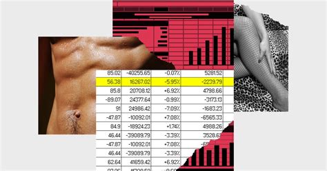 College Spreadsheet 2022 Hot Sex Picture