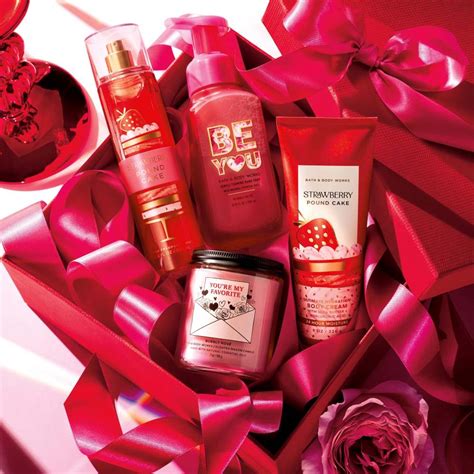 How to ship from Bath and Body Works USA | Qwintry