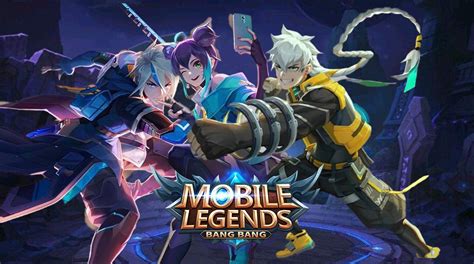 Mobile Legends M World 515 2022 Ling Mobile Legends Price And Gameplay