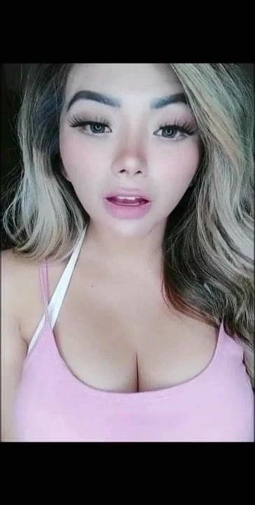 Vp09 Angela Vera 1wjh Peruvian Skinny Porn XHamster