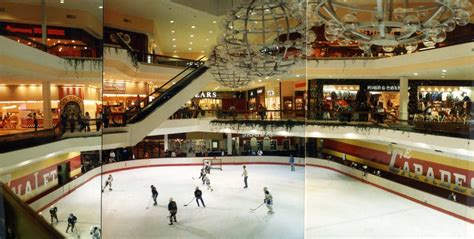 Eastland Mall Ice Skating Rink Discount | innoem.eng.psu.ac.th