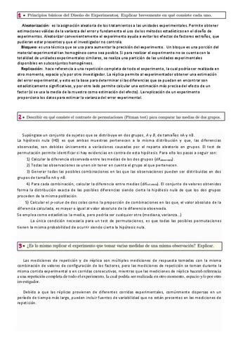 Preguntas Teoria Pdf