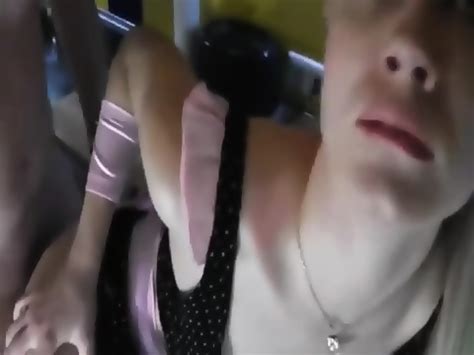 Anal Sex While Cooking A Lunch