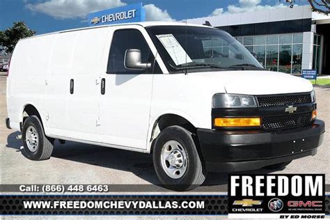 Used Certified Vehicles For Sale In DALLAS TX Freedom Chevrolet