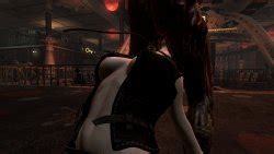 Parody Fallout E Hentai Galleries