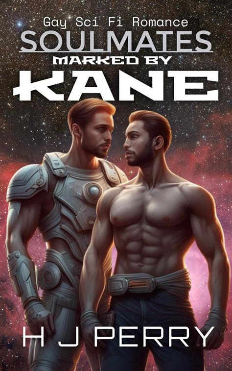 Gay Sci Fi Romance Soulmates Series Ebook Everand