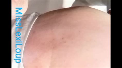 Misslexiloup Tight Ass Fucking Huge Orgasm College Butthole 101 Xxx Mobile Porno Videos