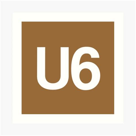 art prints redbubble