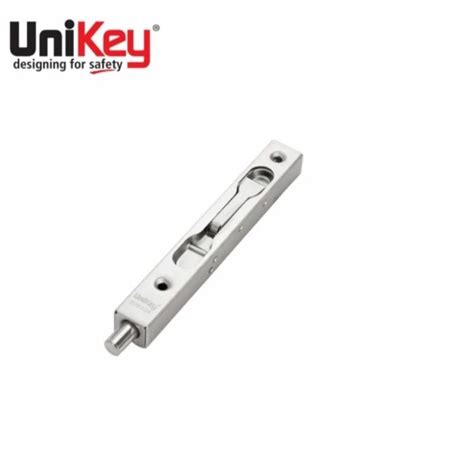 Jual Unikey Grendel Tanam Stainless Type GT 229 SSS 6 1pcs Shopee