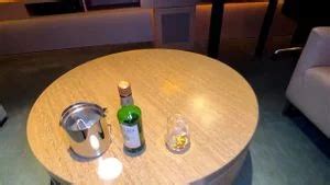 japanを視聴 Girl Japanese Asian Porn SpankBang