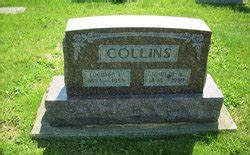 John W Collins 1898 1959 Mémorial Find a Grave