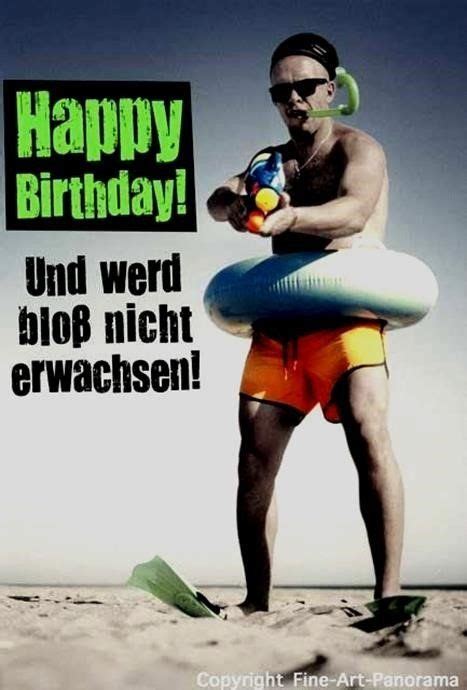 Pin Auf Geburtstag