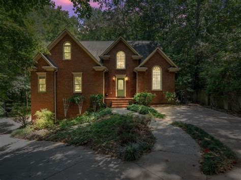 Simpsonville Real Estate - Simpsonville SC Homes For Sale | Zillow