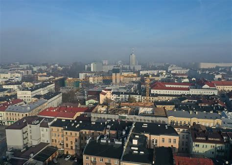 Wi Tokrzyski Wieniec J Zefy Buckiej Najpi Kniejszy W Polsce