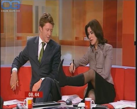 Susanna Reid Nackt Nacktbilder Playboy Nacktfotos Fakes Oben Ohne