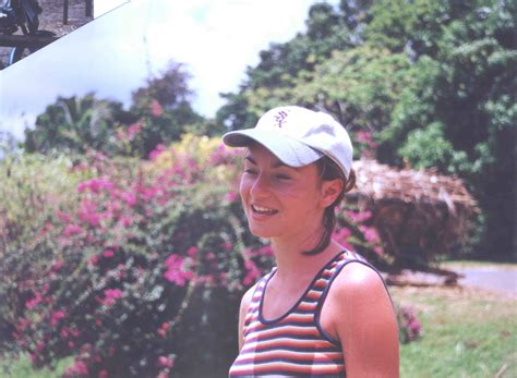 Home Pics 6820 IMG 21 Porn Pic