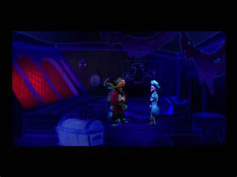 The Secret Of Monkey Island Special Edition E The Pirate