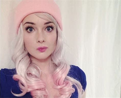 What S The Name Of This Porn Actor Allie McDonald 78883 NameThatPorn