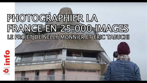 L ATLAS DES REGIONS NATURELLES DE NELLY MONNIER ET ERIC TABUCHI YouTube