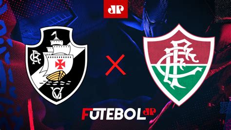 Confira como foi a transmissão da Jovem Pan do jogo entre Vasco e