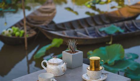 boutique hotels  southeast asia rainforest cruises