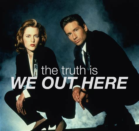 Colleen333 Leak: The Truth is Out There... and It's Wild! - ormkuda