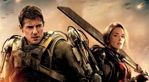 Action Movies