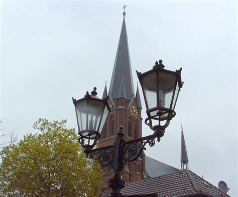 Kirche St Hubertus Schaephuysen Rheurdt Aktuelle 2020 Lohnt Es