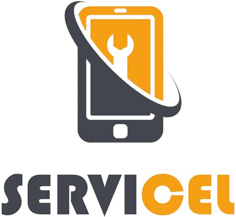 Servicel Servicio T Cnico Y Reparaci N De Celulares